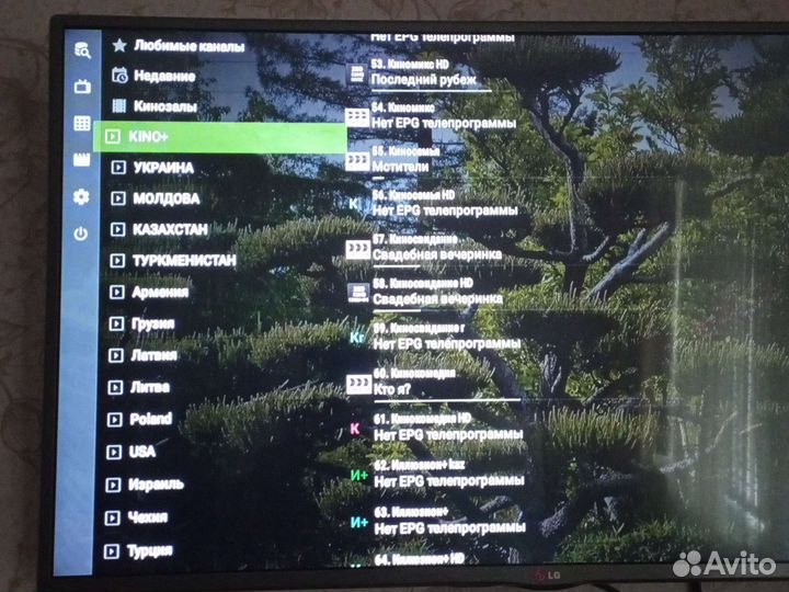 Приставка Бесплатно 999 тв каналов навсегда