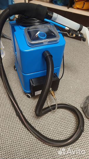 Сабрина Santoemma sw15