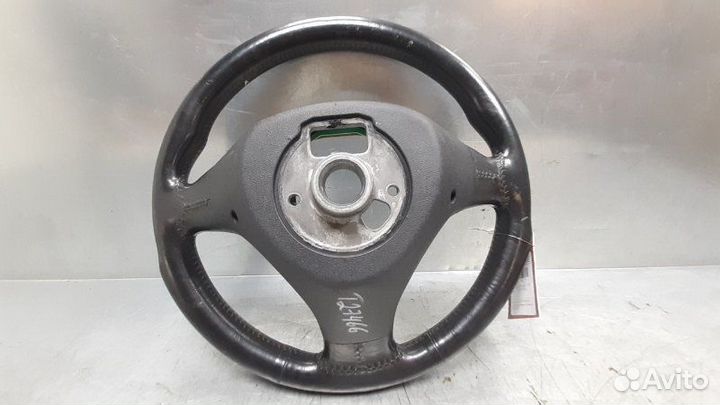 Рулевое колесо для AIR BAG (без AIR BAG) Audi A4