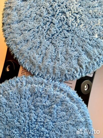 Аренда робот мойщик окон