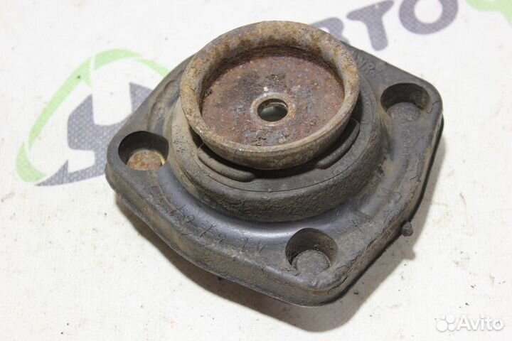 Опора заднего амортизатора Kia Cerato 2004-2008