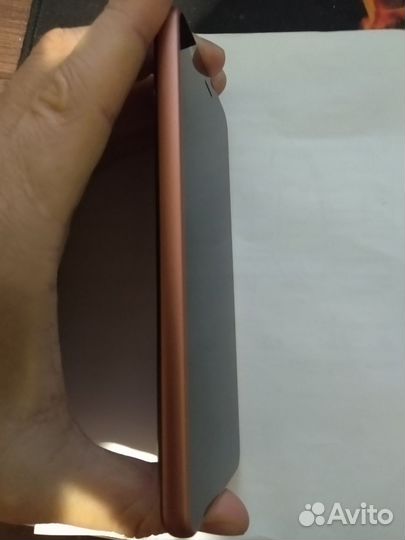 Nokia 2, 8 ГБ