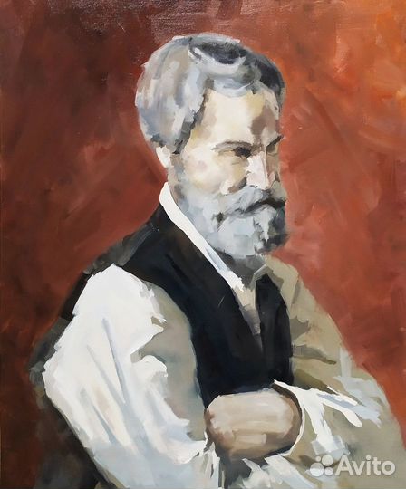 Преподаватель/репетитор по рисованию