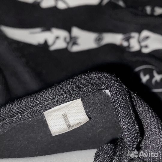 Mxdvs перчатки (оригинал)