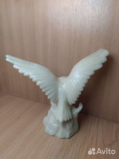 Орёл фосфорный СССР