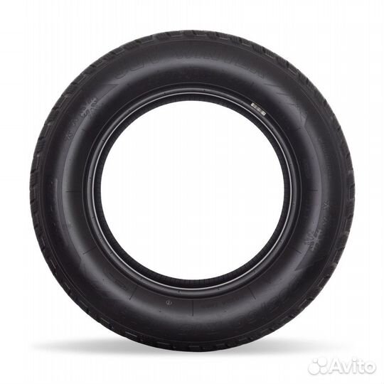 Tigar SUV Winter 215/70 R16 100H