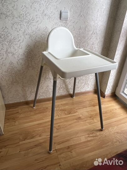 Столик для кормления IKEA