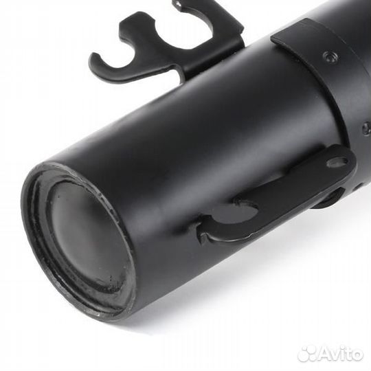 Амортизатор подвески передний (1 шт.) monroe G8109