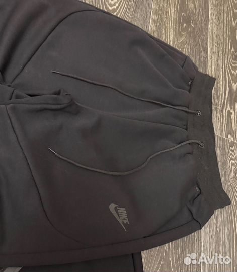 Спортивный костюм Nike tech fleece