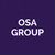 OSA GROUP