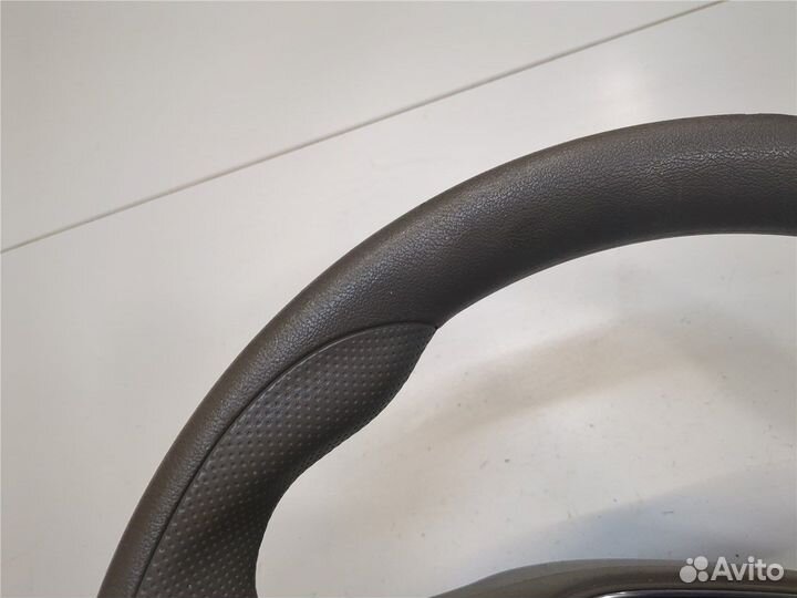 Руль Chevrolet Malibu 2018, 2019