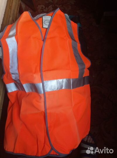 Запчасти и аксессуары