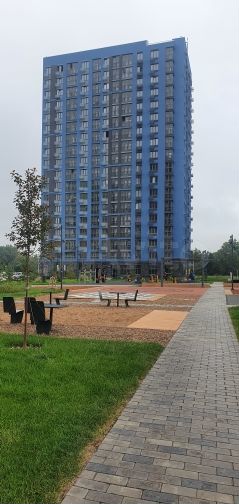 Свободного назначения, 54.1 м²