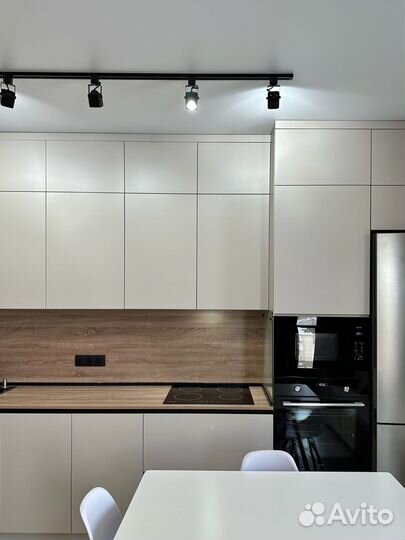 Кухни в кредит/Бесплатный замер