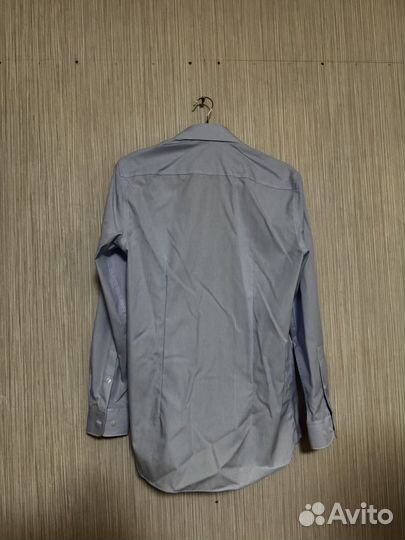 Рубашка мужская