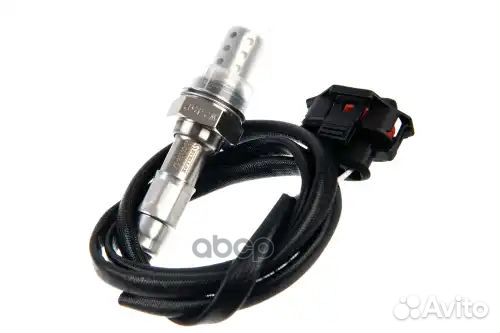 Лямбда-зонд Opel Astra/Vectra/Zafira 1.8i 16V 00