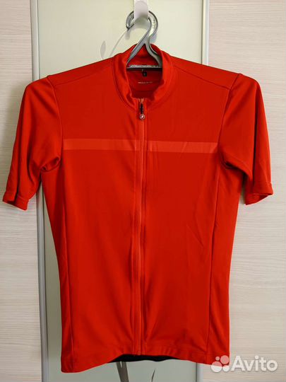 Джерси Castelli Classifica размер S