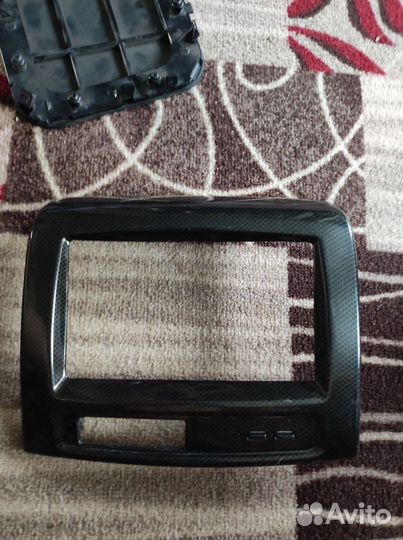 Торпеда geely mk