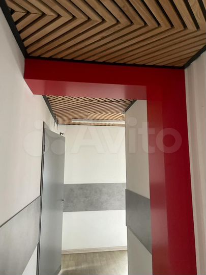 Свободного назначения, 340 м²