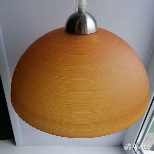 Подвесной светильник globo Австрия