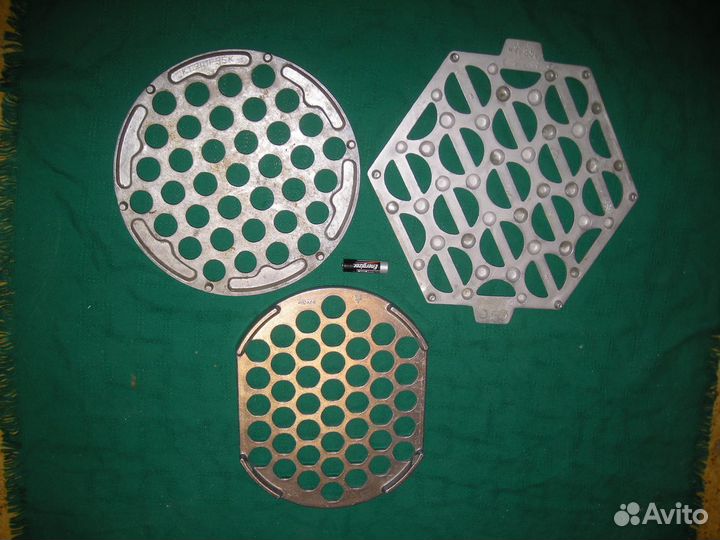 Хворост формы для выпечки пельменницы самовывоз