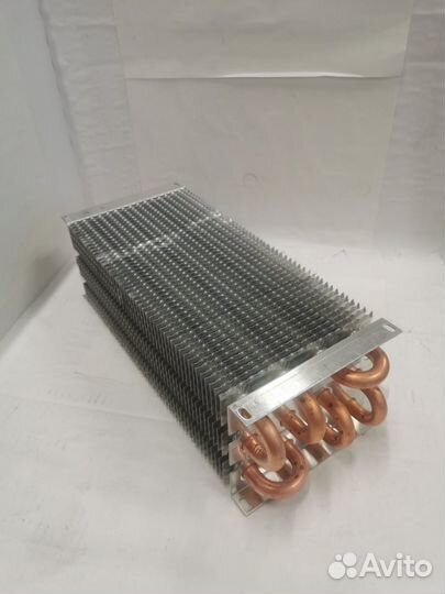 Испаритель холод стола SNE/GNE Hicold (800087)