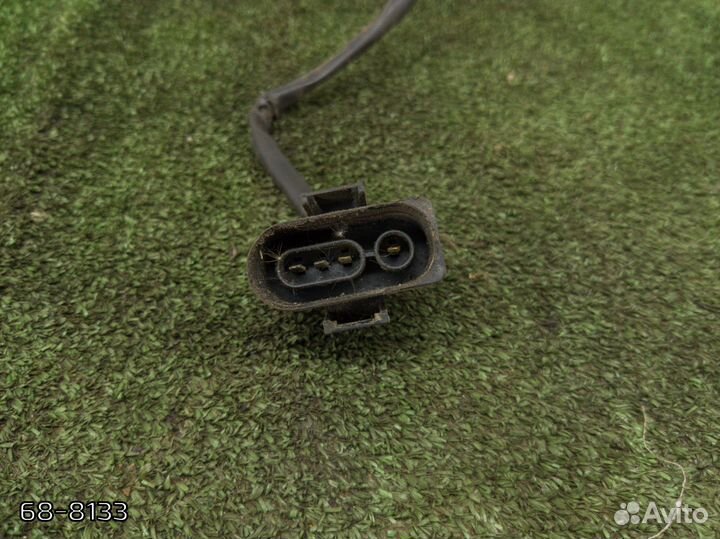 Датчик кислородный Audi A6 C5 седан