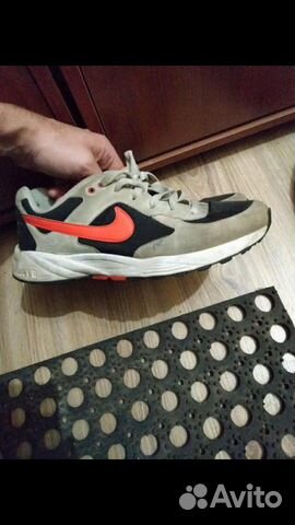 Nike indonesia sale