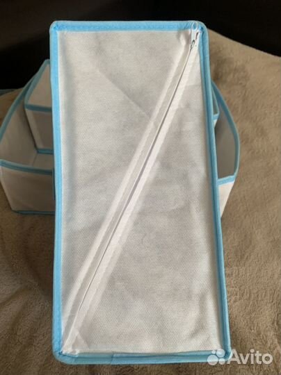 Органайзер для хранения вещей