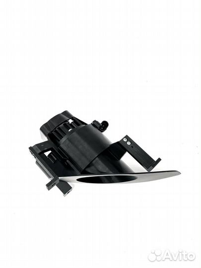 Biled птф 89w ближний Kia Ceed JD 2 дoрест