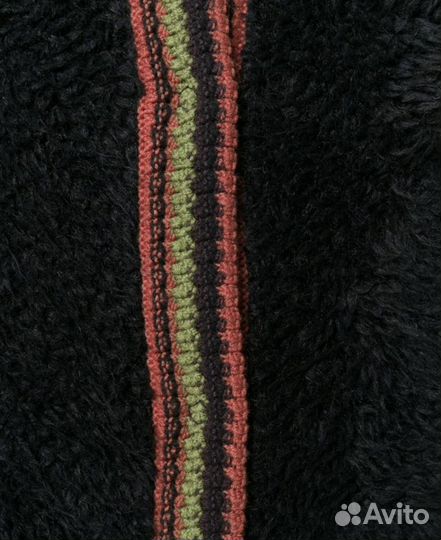 Пальто Missoni. 46 размер (М)