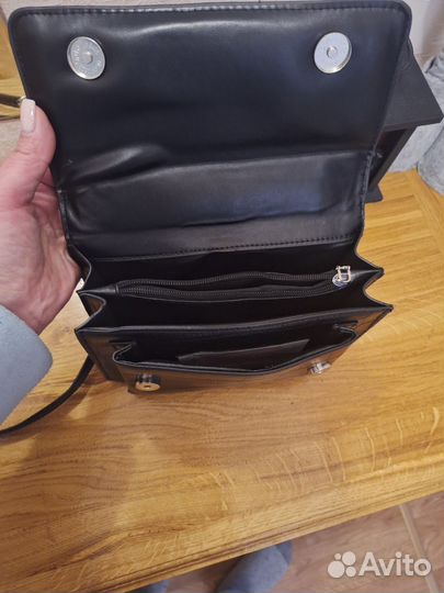 Сумка женская новая
