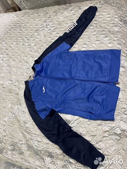 Joma Спортивный костюм женский Joma