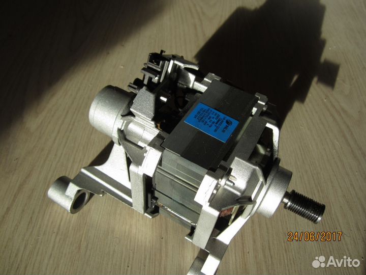 Запчасти стиралки Candy aquamatic 1000Т-45