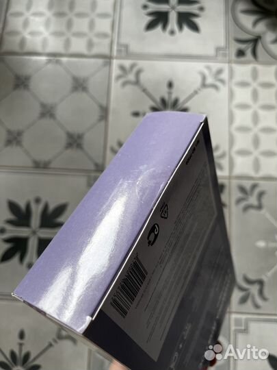 Сушилка для детских бутылочек новая