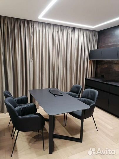 Шторы, Партьеры, текстиль