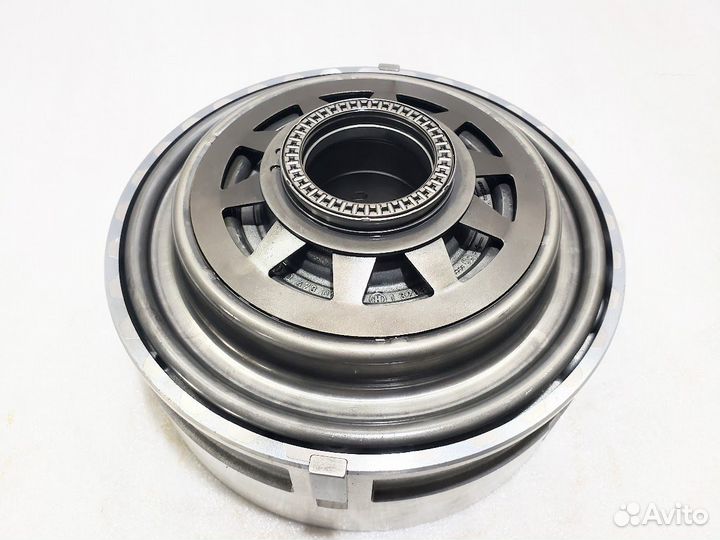 Барабан 1070275009 (6HP-32)