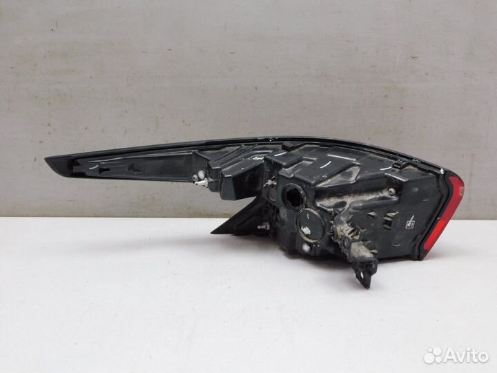 Фонарь задний прав. Omoda C5 (98171)