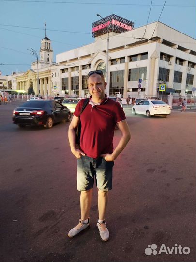 Трезвый водитель. Перегон авто