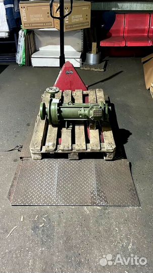 Насосы мт и цг арт18796