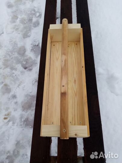 Кормушки для кур, индюшек, уток, гусей