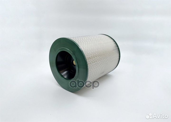 Фильтр воздушный груп.упак. GB-545group BIG