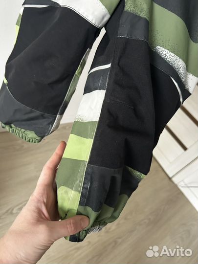 Комбинезон lassie 92