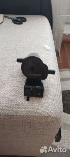 Фильтр топливного бака KIA &Hyundai