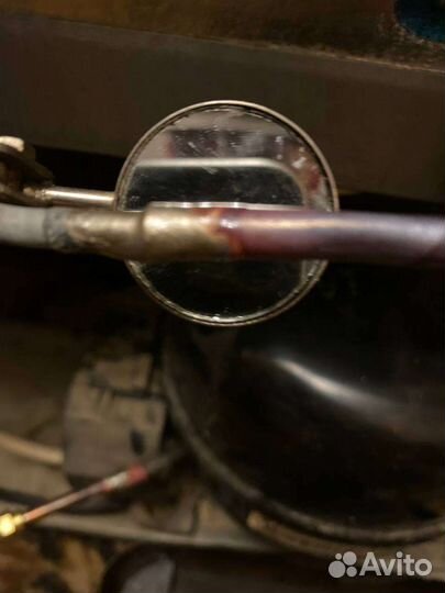 Ремонт холодильников с гарантией