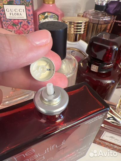 Molecules игры разума оригинал