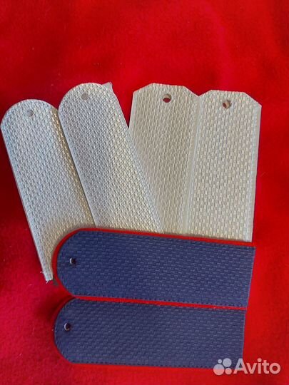 Шевроны мвд