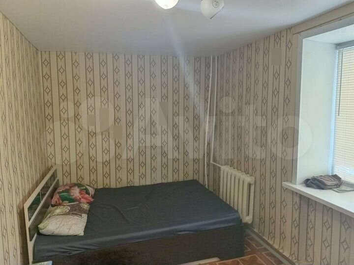 2-к. квартира, 42 м², 2/5 эт.