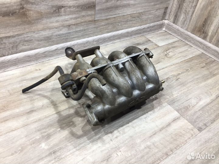 Впускной коллектор Amulet A15 / Амулет А15