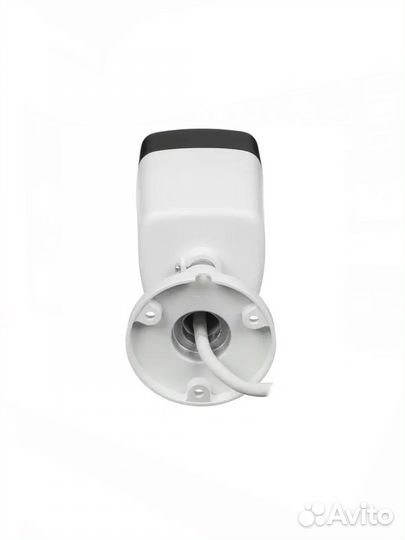 IP-камера HiWatch DS-I400(D) (2.8 мм)